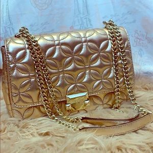 **SOLD** Michael Kors Handbag